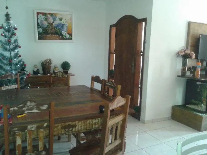 Casa com 4 quartos à venda, 250m2 em Sao Jose Dos Campos - SP - imagem 6 Foto 6 de Casa com 4 quartos à venda, 250m2 em Sao Jose Dos Campos - SP