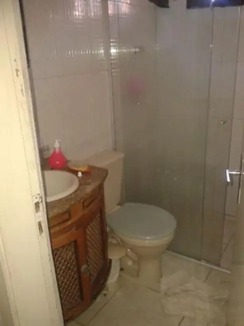 Casa com 4 quartos à venda, 250m2 em Sao Jose Dos Campos - SP - imagem 3 Foto 3 de Casa com 4 quartos à venda, 250m2 em Sao Jose Dos Campos - SP