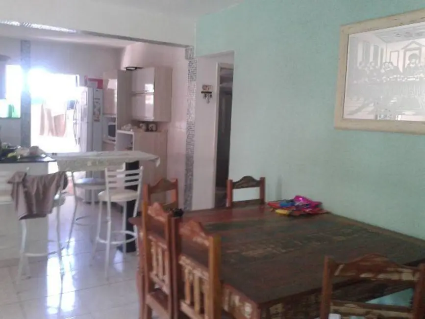 Casa com 4 quartos à venda, 250m2 em Sao Jose Dos Campos - SP - imagem 9 Foto 9 de Casa com 4 quartos à venda, 250m2 em Sao Jose Dos Campos - SP