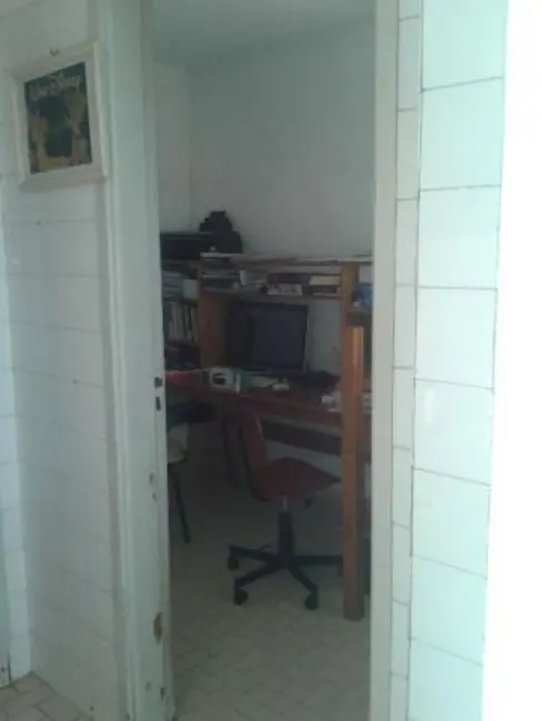 Casa com 4 quartos à venda, 250m2 em Sao Jose Dos Campos - SP - imagem 8 Foto 8 de Casa com 4 quartos à venda, 250m2 em Sao Jose Dos Campos - SP