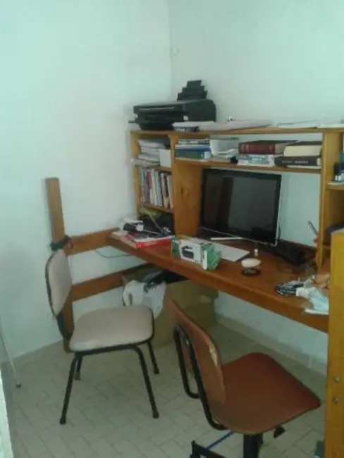 Casa com 4 quartos à venda, 250m2 em Sao Jose Dos Campos - SP - imagem 7 Foto 7 de Casa com 4 quartos à venda, 250m2 em Sao Jose Dos Campos - SP