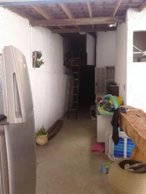 Casa com 4 quartos à venda, 250m2 em Sao Jose Dos Campos - SP - imagem 5 Foto 5 de Casa com 4 quartos à venda, 250m2 em Sao Jose Dos Campos - SP