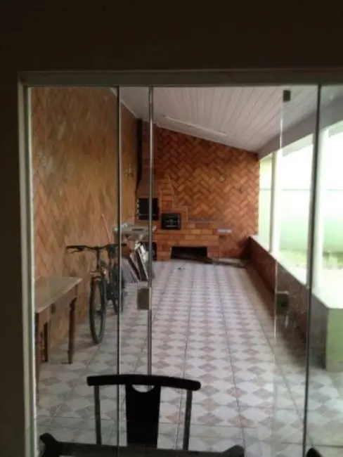 Foto 2 de Casa com 2 quartos à venda, 125m2 em Sao Jose Dos Campos - SP