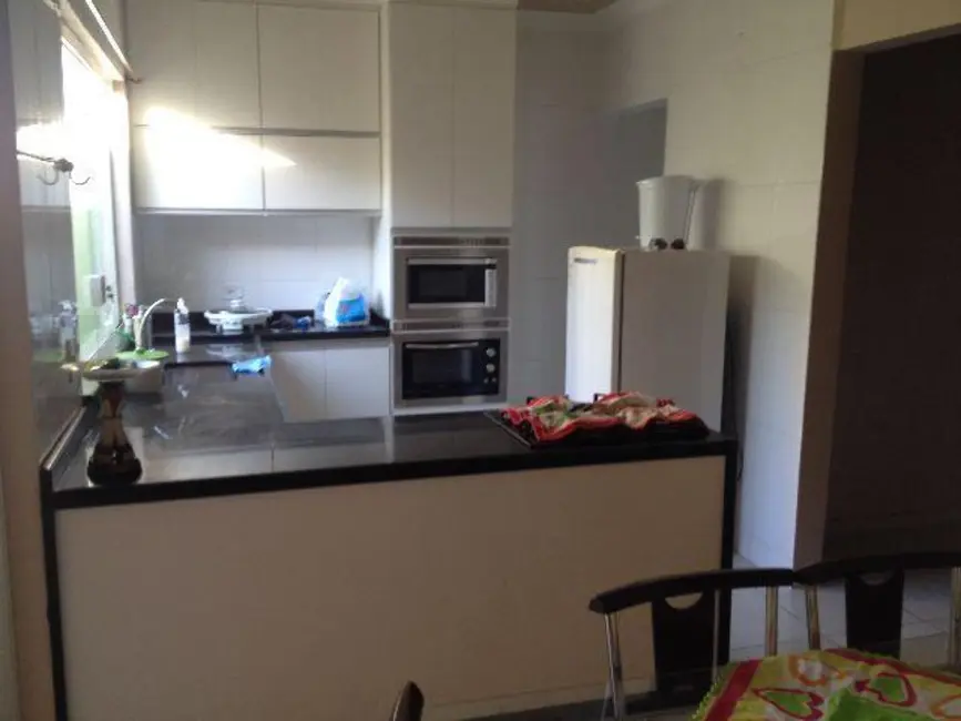 Foto 5 de Casa com 2 quartos à venda, 125m2 em Sao Jose Dos Campos - SP