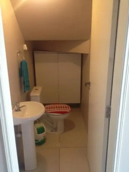 Foto 7 de Casa com 2 quartos à venda, 125m2 em Sao Jose Dos Campos - SP