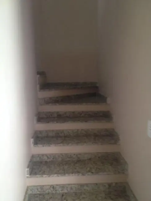 Foto 8 de Casa com 2 quartos à venda, 125m2 em Sao Jose Dos Campos - SP