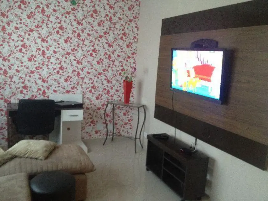 Foto 6 de Casa com 2 quartos à venda, 125m2 em Sao Jose Dos Campos - SP