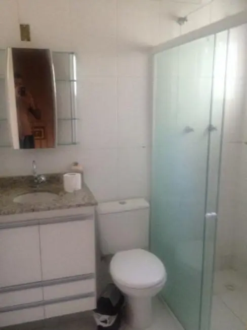 Foto 9 de Casa com 2 quartos à venda, 125m2 em Sao Jose Dos Campos - SP