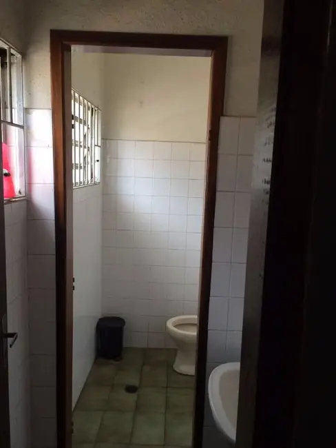 Foto 8 de Loja à venda, 360m2 em Sao Jose Dos Campos - SP