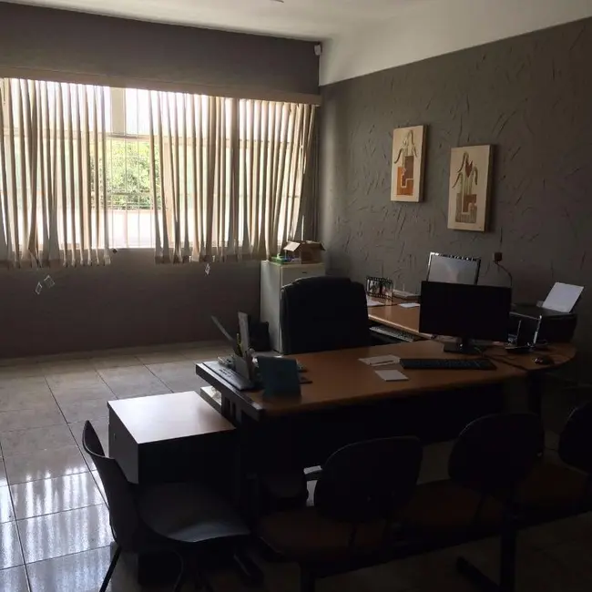 Foto 4 de Loja à venda, 360m2 em Sao Jose Dos Campos - SP