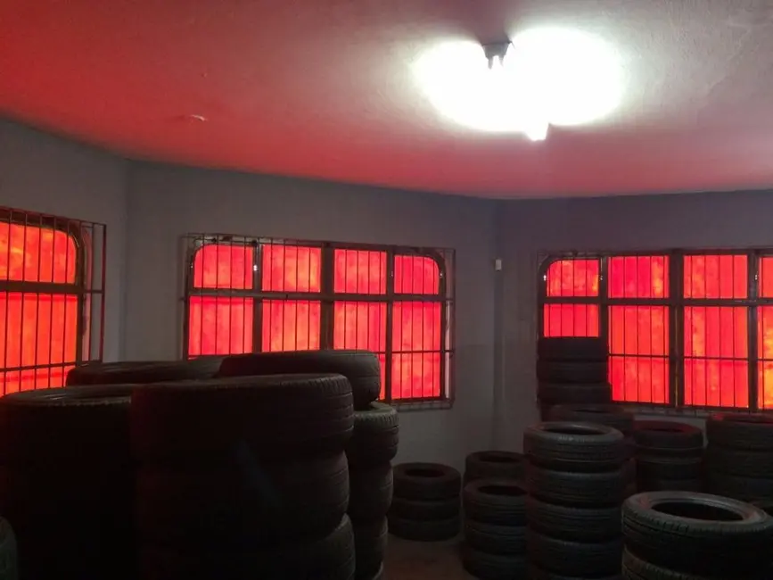 Foto 9 de Loja à venda, 360m2 em Sao Jose Dos Campos - SP