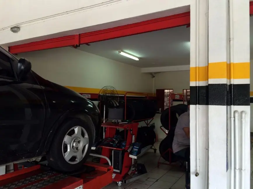 Foto 3 de Loja à venda, 360m2 em Sao Jose Dos Campos - SP