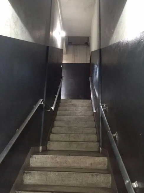 Foto 5 de Loja à venda, 360m2 em Sao Jose Dos Campos - SP