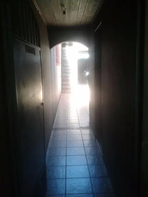 Foto 8 de Sobrado com 3 quartos à venda, 152m2 em Sao Jose Dos Campos - SP