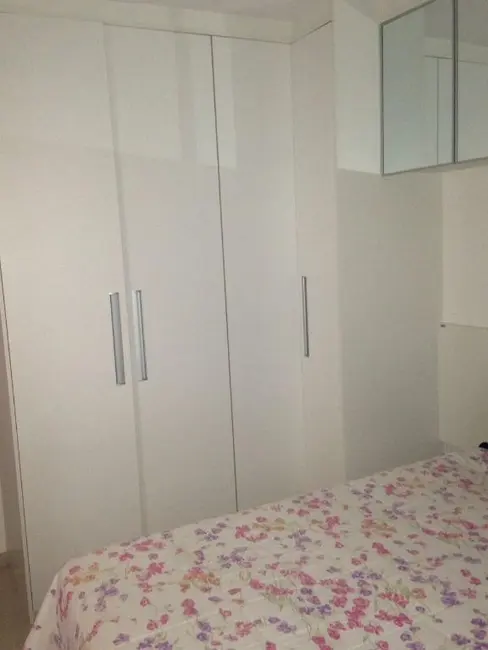 Foto 8 de Apartamento com 3 quartos à venda, 80m2 em Centro, Jacarei - SP