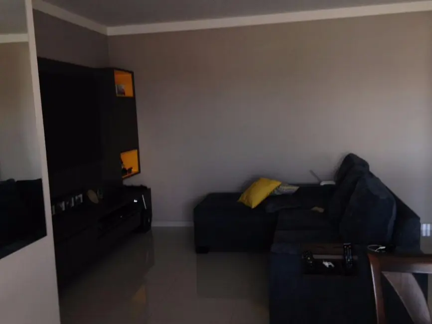 Foto 4 de Apartamento com 3 quartos à venda, 80m2 em Centro, Jacarei - SP