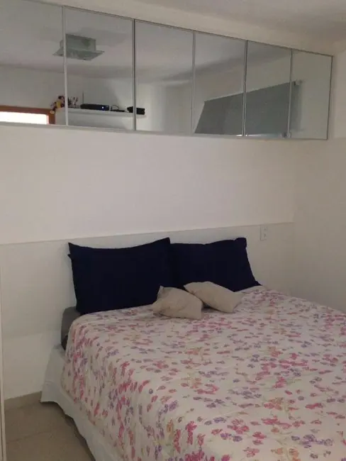 Foto 7 de Apartamento com 3 quartos à venda, 80m2 em Centro, Jacarei - SP