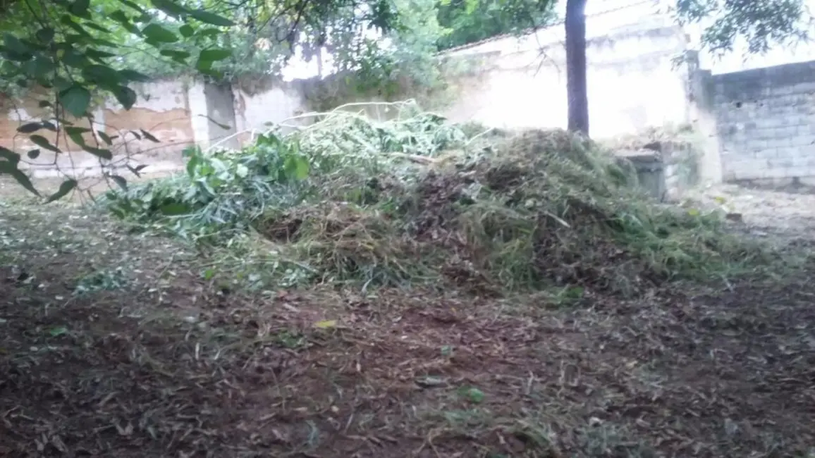 Foto 5 de Terreno / Lote à venda, 840m2 em Sao Jose Dos Campos - SP