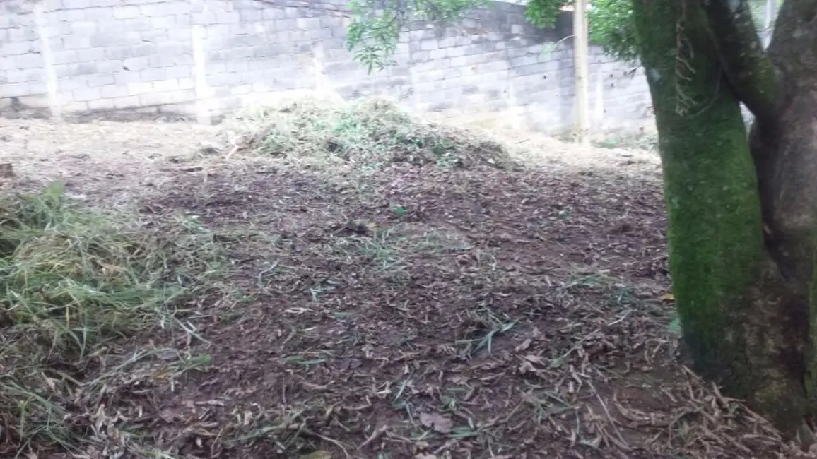 Foto 2 de Terreno / Lote à venda, 840m2 em Sao Jose Dos Campos - SP