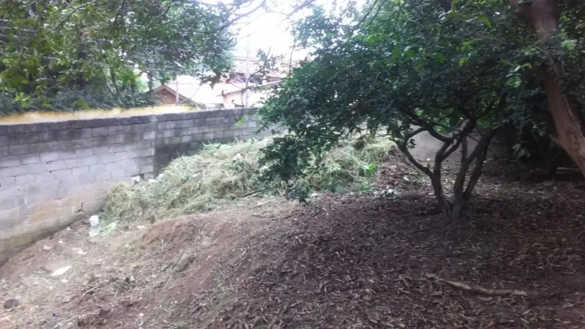 Foto 6 de Terreno / Lote à venda, 840m2 em Sao Jose Dos Campos - SP