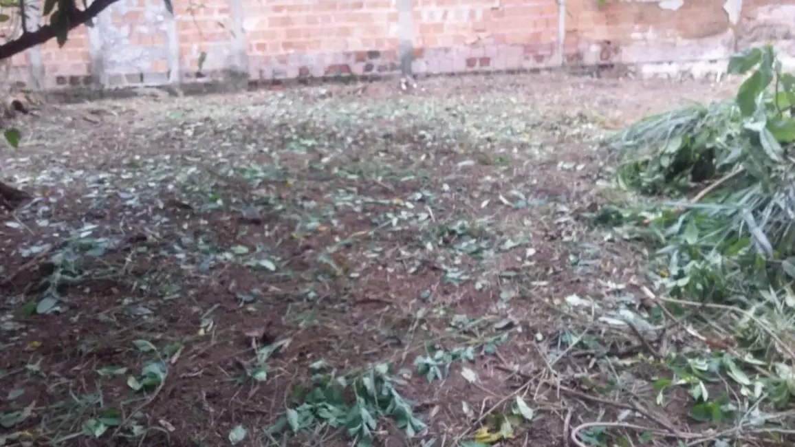 Foto 1 de Terreno / Lote à venda, 840m2 em Sao Jose Dos Campos - SP