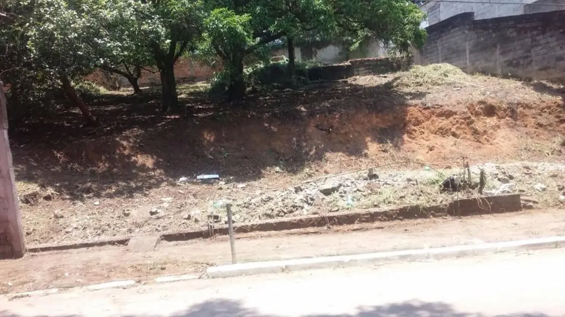 Foto 4 de Terreno / Lote à venda, 840m2 em Sao Jose Dos Campos - SP