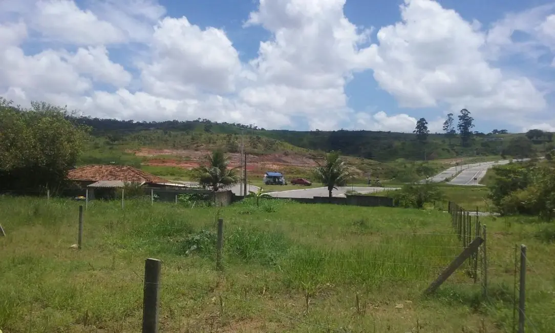 Foto 4 de Terreno / Lote à venda, 2000m2 em Sao Jose Dos Campos - SP