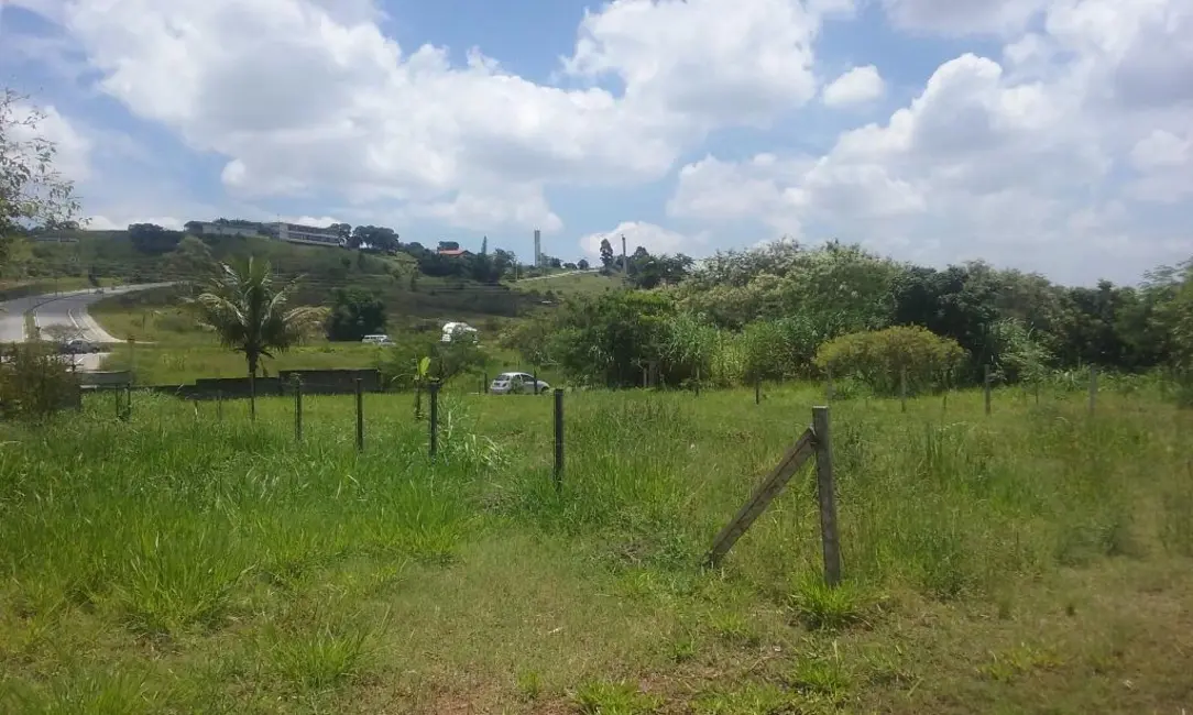 Foto 2 de Terreno / Lote à venda, 2000m2 em Sao Jose Dos Campos - SP