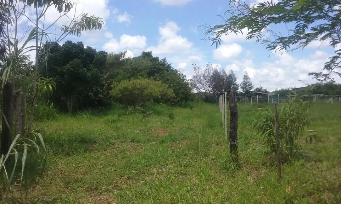 Foto 8 de Terreno / Lote à venda, 2000m2 em Sao Jose Dos Campos - SP