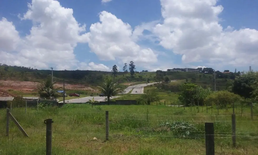Foto 3 de Terreno / Lote à venda, 2000m2 em Sao Jose Dos Campos - SP