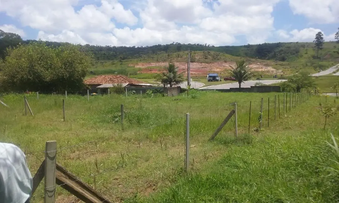 Foto 5 de Terreno / Lote à venda, 2000m2 em Sao Jose Dos Campos - SP