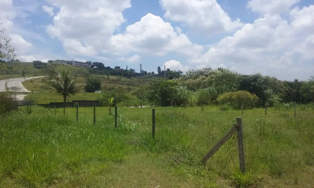 Foto 7 de Terreno / Lote à venda, 2000m2 em Sao Jose Dos Campos - SP
