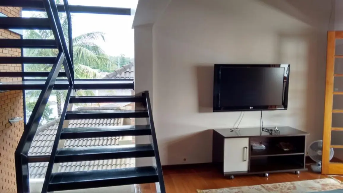 Foto 7 de Casa de Condomínio com 4 quartos à venda, 600m2 em Sao Jose Dos Campos - SP