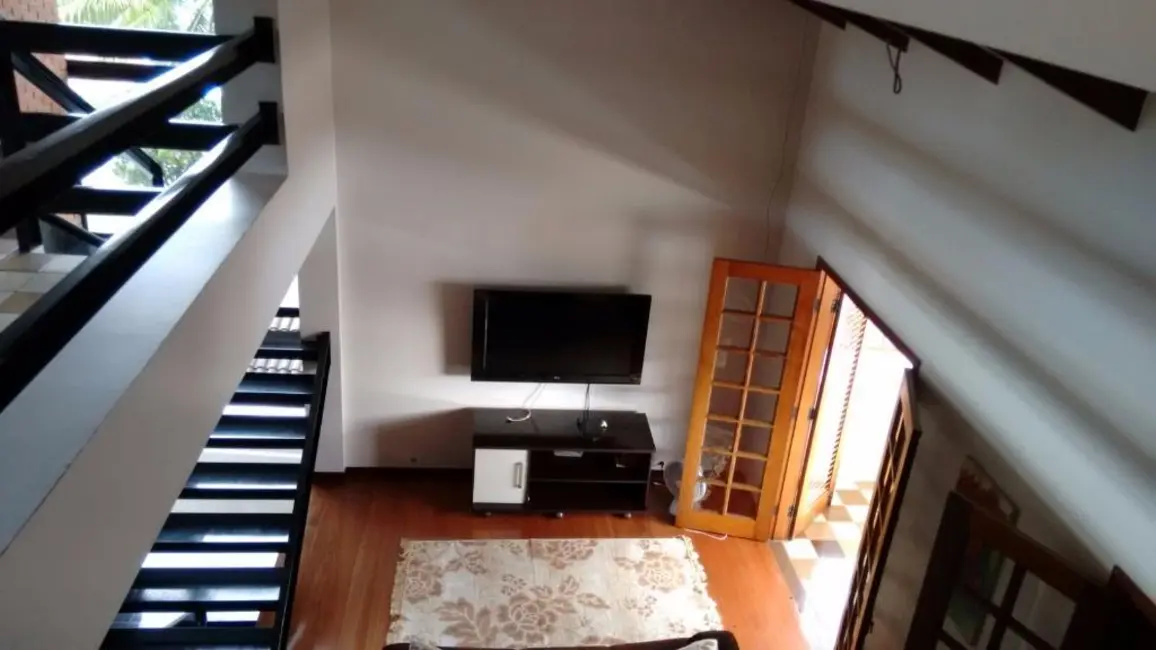 Foto 3 de Casa de Condomínio com 4 quartos à venda, 600m2 em Sao Jose Dos Campos - SP