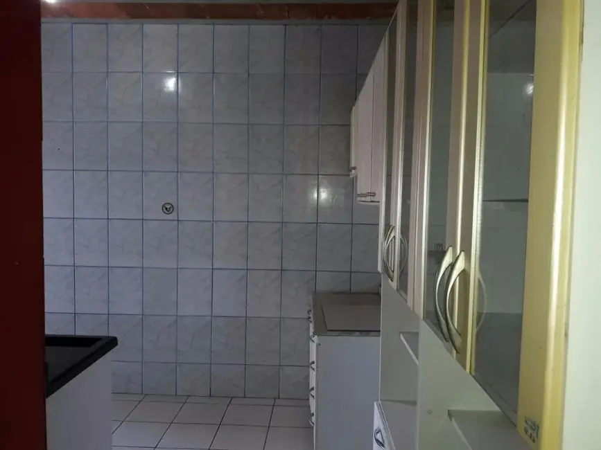 Foto 7 de Sobrado com 3 quartos à venda, 240m2 em Sao Jose Dos Campos - SP