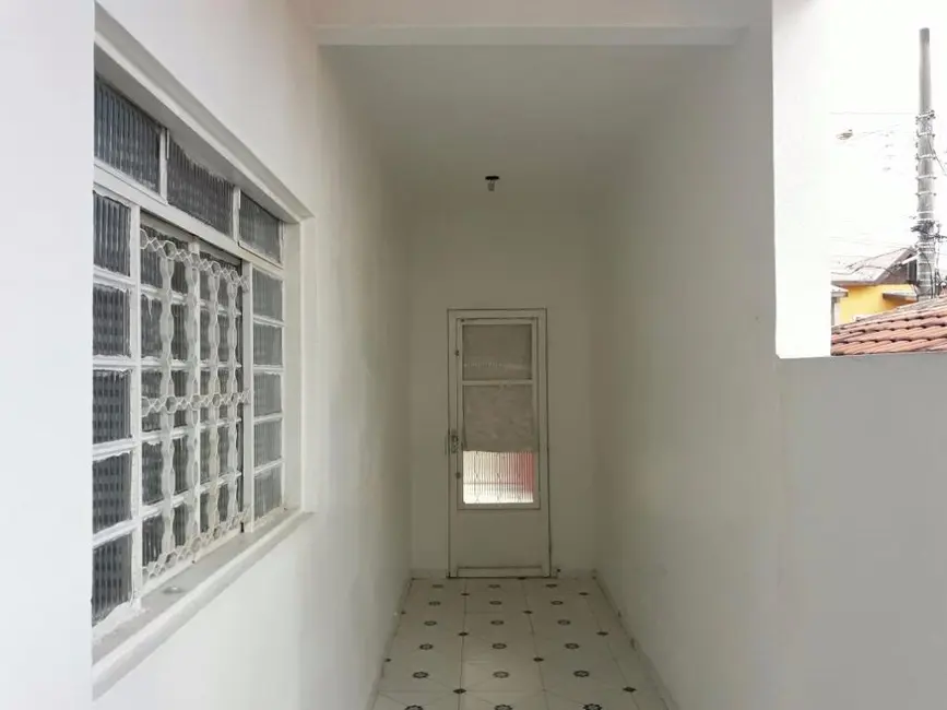 Foto 4 de Sobrado com 3 quartos à venda, 240m2 em Sao Jose Dos Campos - SP