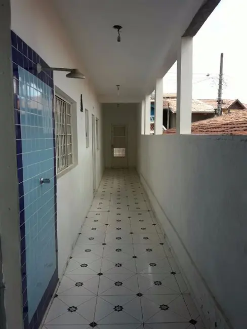 Foto 5 de Sobrado com 3 quartos à venda, 240m2 em Sao Jose Dos Campos - SP