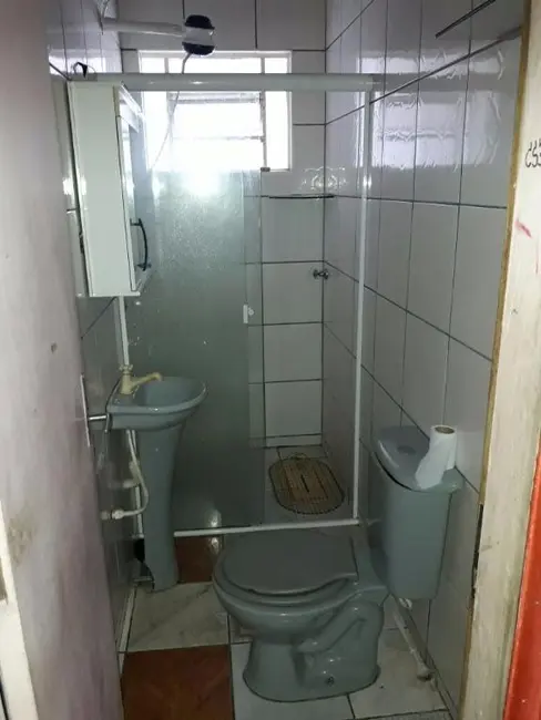 Foto 8 de Sobrado com 3 quartos à venda, 240m2 em Sao Jose Dos Campos - SP