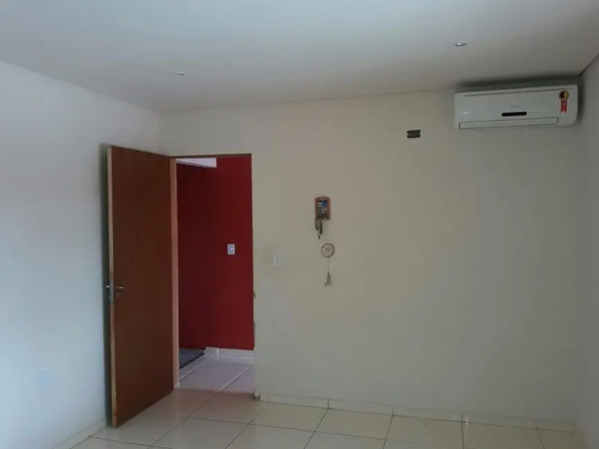 Foto 9 de Sobrado com 3 quartos à venda, 240m2 em Sao Jose Dos Campos - SP