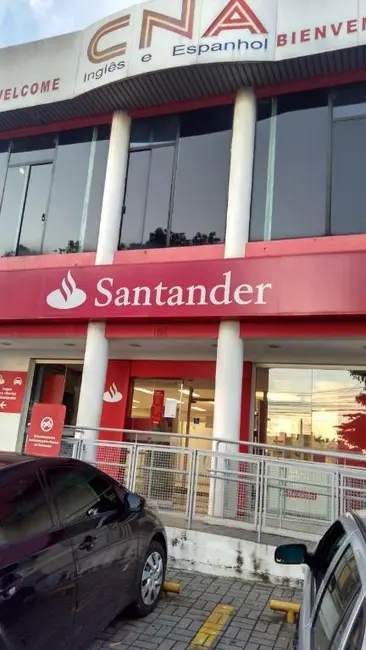 Loja para alugar, 500m2 em Sao Jose Dos Campos - SP - imagem 3 Foto 3 de Loja para alugar, 500m2 em Sao Jose Dos Campos - SP