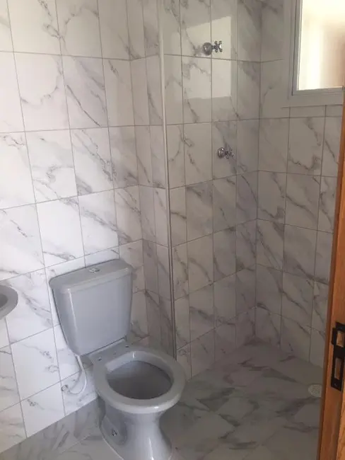 Foto 7 de Apartamento com 2 quartos à venda, 50m2 em Jardim Paraíba, Jacarei - SP