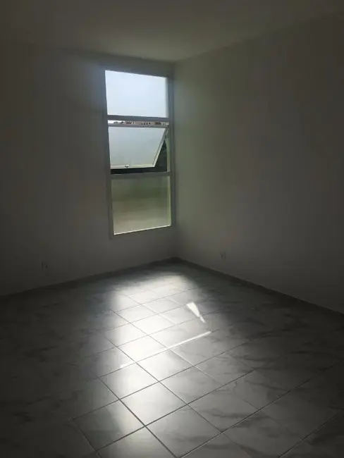 Foto 4 de Apartamento com 2 quartos à venda, 50m2 em Jardim Paraíba, Jacarei - SP