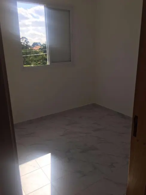 Foto 6 de Apartamento com 2 quartos à venda, 50m2 em Jardim Paraíba, Jacarei - SP