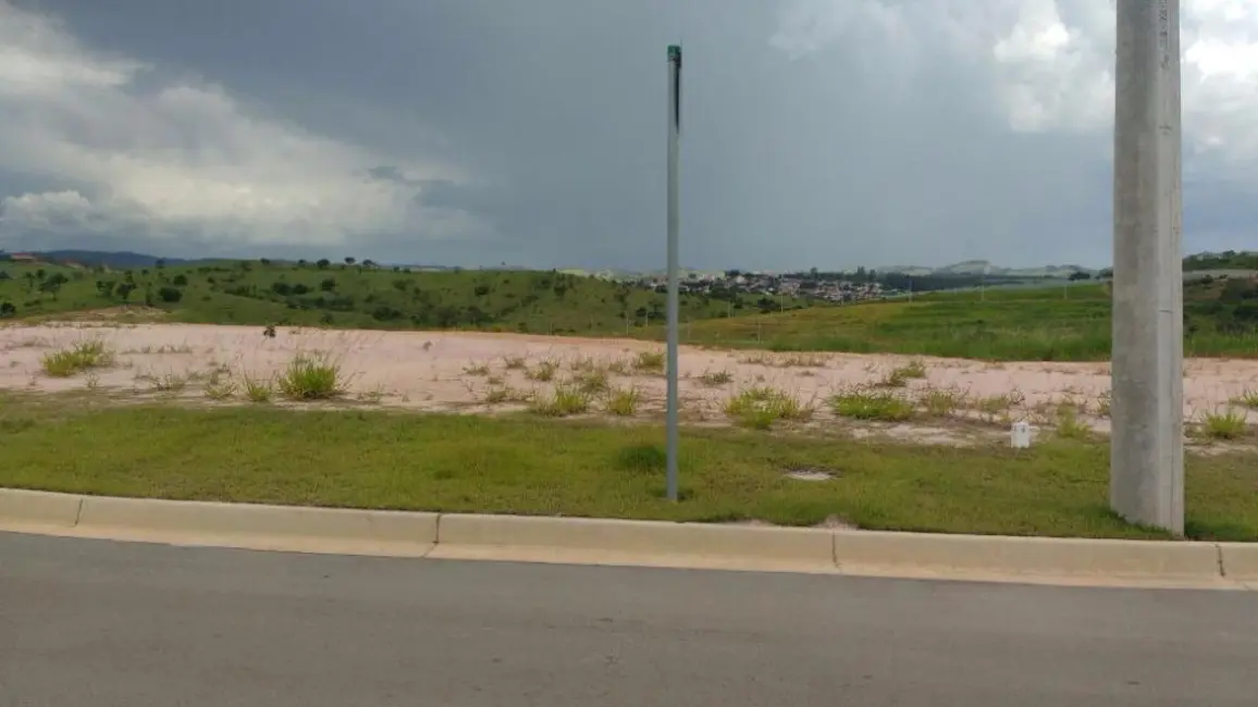 Foto 1 de Terreno / Lote à venda, 535m2 em Sao Jose Dos Campos - SP