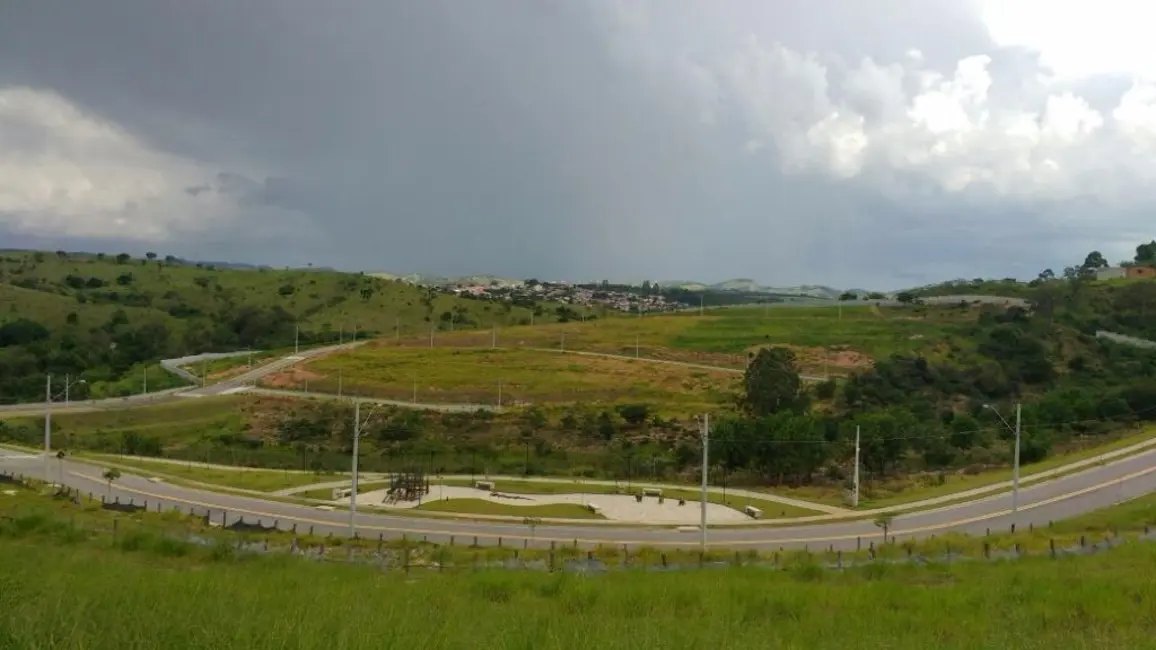 Foto 2 de Terreno / Lote à venda, 535m2 em Sao Jose Dos Campos - SP