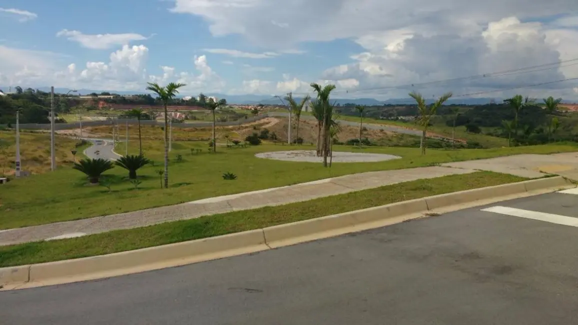 Terreno / Lote à venda, 535m2 em Sao Jose Dos Campos - SP - imagem 4 Foto 4 de Terreno / Lote à venda, 535m2 em Sao Jose Dos Campos - SP