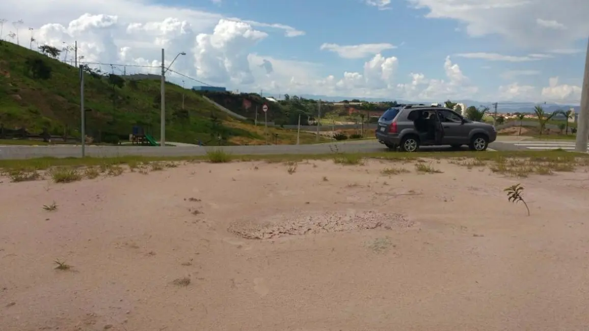 Terreno / Lote à venda, 535m2 em Sao Jose Dos Campos - SP - imagem 3 Foto 3 de Terreno / Lote à venda, 535m2 em Sao Jose Dos Campos - SP