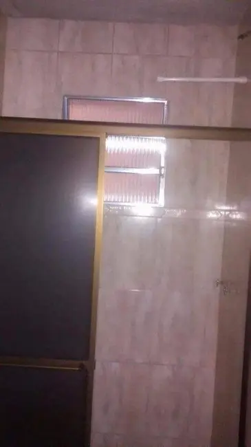 Casa com 2 quartos à venda, 125m2 em Sao Jose Dos Campos - SP - imagem 6 Foto 6 de Casa com 2 quartos à venda, 125m2 em Sao Jose Dos Campos - SP