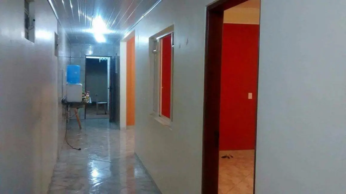 Casa com 2 quartos à venda, 125m2 em Sao Jose Dos Campos - SP - imagem 5 Foto 5 de Casa com 2 quartos à venda, 125m2 em Sao Jose Dos Campos - SP