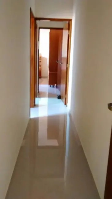 Foto 6 de Sobrado com 3 quartos à venda, 125m2 em Sao Jose Dos Campos - SP